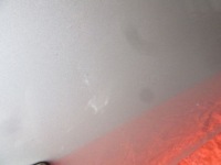 фото thumb №5, Chevrolet malibu 2012 дверь правое задняя kpl