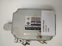 фото thumb №8, Модуль блок управления коробки nissan murano z50 awd 4wd