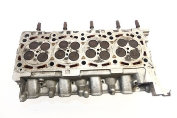 фото thumb №9, Audi a8 d3 q7 4.2 tdi bvn головка циліндрів ліва