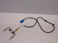 фото thumb №1, Alfa romeo 159 мат датчик занятости сиденье 00518552220