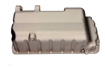 фото thumb №2, 0301.k2/mg піддон масла citroen 1,9d/2,0hdi