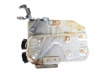 фото thumb №1, Основа акумулятор nissan micra k13 2010-2017 rok