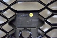 фото thumb №14, Audi rs7 c8 18-r. 4k8 853 651 решётка радиатора решётка радиатора