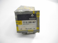 Цилиндрик тормозной renault twingo i 7701039467 в Украине, фото thumb