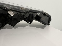 фото thumb №11, Toyota corolla e21 hb kombi лампа левый перед full led 81170-02970