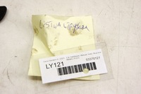 фото thumb №6, Ly121 dacia sandero iii 1.0i молдинг впрыскная