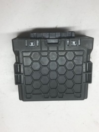 Chevrolet camaro модуль шлюз 13521136 2018 в Україні, фото thumb