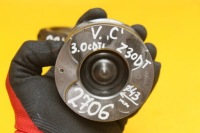 фото thumb №7, Поршень шатун opel vectra c 3.0 cdti z30dt