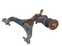 фото thumb №1, Sprinter 903 поворотный кулак рычаг перед правая 2.9 td