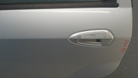 фото thumb №6, Fiat grande punto iii двері ліві зад d2185
