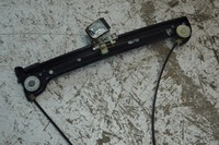 фото thumb №7, Подъемник механизм стекло левый перед audi a5 8t coupe 8t0837461d