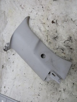 фото thumb №1, Захист стійка лівий зад c4 picasso ii 9677753777