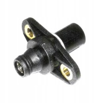 фото thumb №1, Era 550369a датчик, положение вала распределительного вала