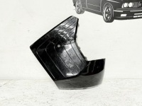 фото thumb №1, Bmw ix i20 решітка бампера ліва перед передня 9464183