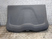 фото thumb №1, Полиця багажника volvo v40 ii hb