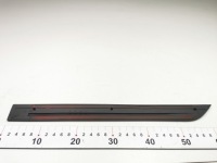 фото thumb №6, Молдинг дверь задних правых ford focus 1998-2005 cak oem номер 1132450