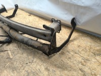 фото thumb №11, Hak peugeot 508 i sw 10-14 2.0hdi thule a50-x съемный с модуль i балка