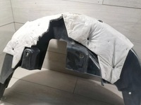 фото thumb №10, Citroen c4 iii підкрилок правий задня 9831256680