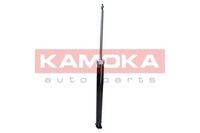 фото thumb №2, Kamoka амортизатор зад gaz.osl.:2019006