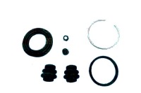 Купить Набор ремонтный суппорт autofren seinsa 447933240, фото thumb