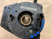 фото thumb №4, Mini cooper r56 переключатель комбинированный 3448423