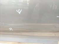 фото thumb №10, Skoda rapid дверь перед левое 5ja831311 szczecin-gorzów- познань 5817