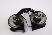 фото thumb №6, Jeep compass ii 17- клаксон сигнал звуковой 52157291, 52157291