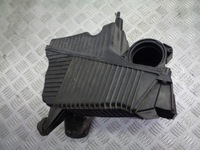 фото thumb №1, Корпус фільтра повітря scenic ii 1.9 dci