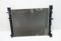 фото thumb №3, Радиатор wody clio iv captur sandero logan