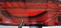 фото thumb №13, Фара левая правая зад led ece eu европа jaguar f-type -2024 mx5313404a/05a
