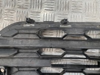 Решётка радиатора решётка радиатора решётка средняя бампера перед toyota rav4 v 53112-42340 Киев, фото thumb