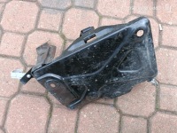 фото thumb №2, Основа акумулятор jeep renegade