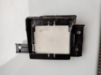 Радар модуль датчик smart 8894825706 682216300 Цена, фото thumb