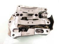 фото thumb №3, Валы балансировочные toyota avensis 2.0 d