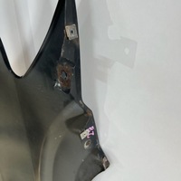 фото thumb №15, Крило праві перед переднє dodge journey