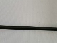 Молдинг ущільнювач двері перед лівий a1567250182 mercedes x156 gla Зі Шроту, фото thumb