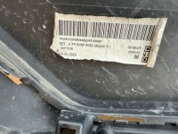 фото thumb №9, Бампер volvo xc60 ii lift r design оригінал