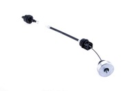 фото thumb №3, Трос сцепления citroen xsara 1.8-1.9d /linex/