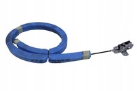 фото thumb №1, Замок двері правий задня góra fiat ducato max iii