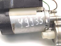 фото thumb №7, Bmw x5 моторчик регулировка колонки рулевого 2005 suv 4/5dr 6903945 3.0d