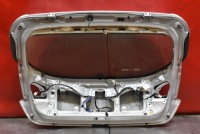 фото thumb №12, Кришка багажника зад задня kcs kia ceed 2 ii 5d hb рестайлінг 15-18