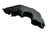 фото thumb №1, Прокладка резиновый элемент капот правый задняя bmw f07 7193414