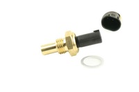 фото thumb №2, Датчик температури ft80132 fast