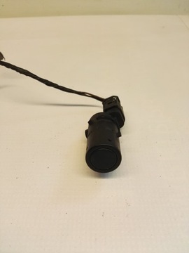 фото thumb №6, Джгут установка pdc зад discovery iii ymq501641
