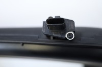 фото thumb №5, Корпус фільтра повітря bmw f30 f32 8573869 3.0d