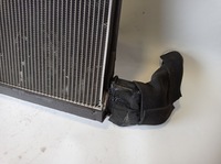 фото thumb №6, Радіаторів кондиціонера lexus is 250 2.5 7551b