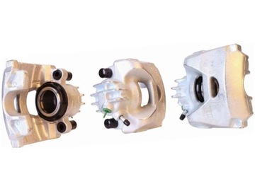 фото thumb №1, Супорт правий перед ds ds 4 i 1.2-2.0 ds 5 1.6 2.0