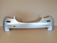 фото thumb №1, Smart fortwo 453 бампер перед