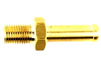 фото thumb №1, Fast труба охлаждение fiat ducato 02 патрубок