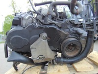 фото thumb №10, Двигун audi a2 1.2tdi any європа